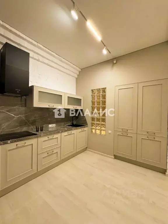 2-к кв. Иркутская область, Иркутск ул. Степана Разина, 9 (51.0 м) - Фото 1