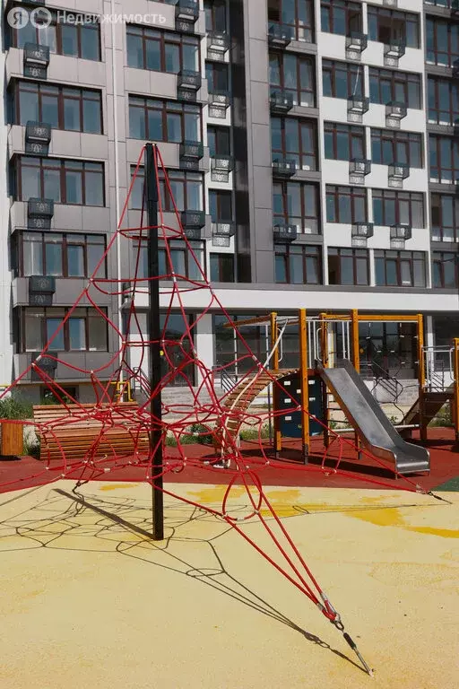 2-комнатная квартира: Туапсе, улица Калараша, 7Г (65.24 м) - Фото 2