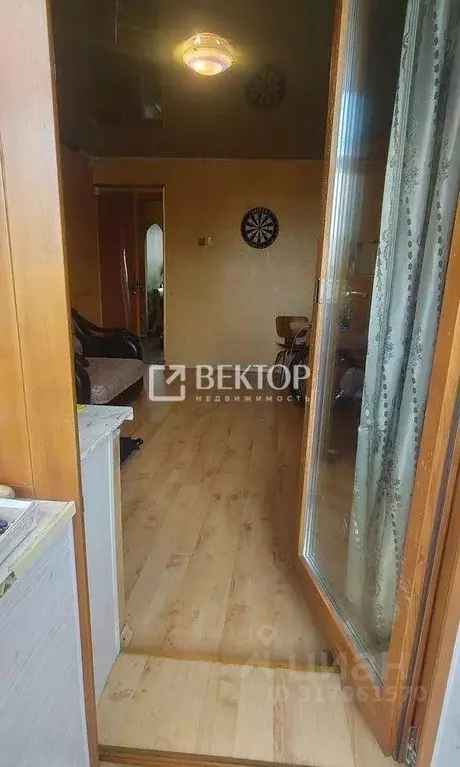 3-к кв. Костромская область, Кострома Некрасовское ш., 52 (56.0 м) - Фото 1