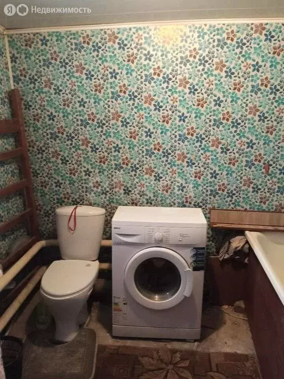 Дом в Белгородская область, Новооскольский муниципальный округ, ... - Фото 2