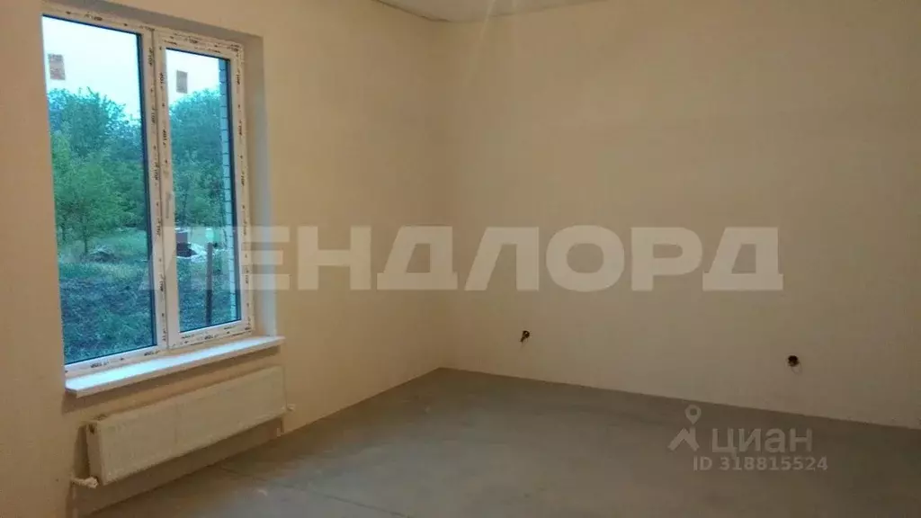 Дом в Ростовская область, Новочеркасск Малинка СТ, 6-я линия (85 м) - Фото 1