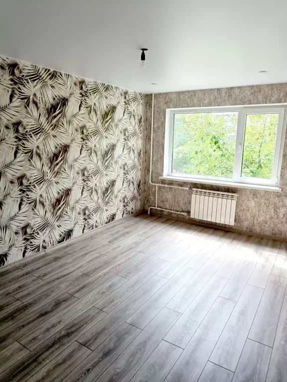 Продаётся 1-к квартира, 31.2 м - Фото 0