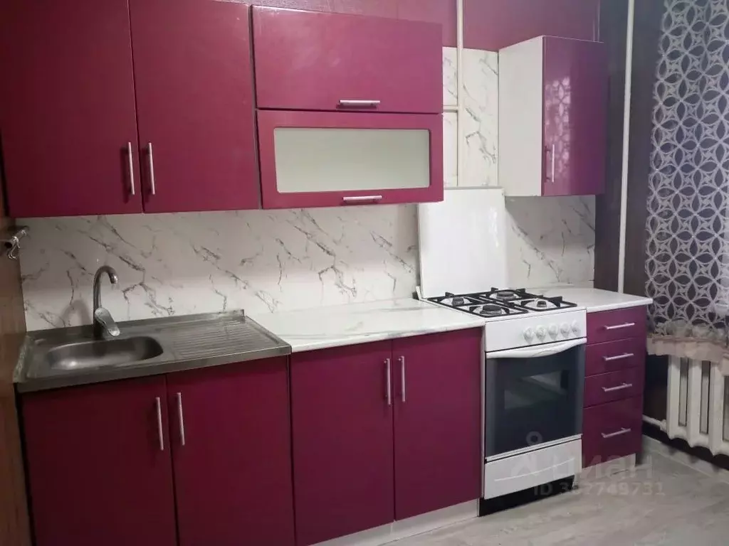 3-к кв. Владимирская область, Суздальский район, Новоалександровское ... - Фото 2