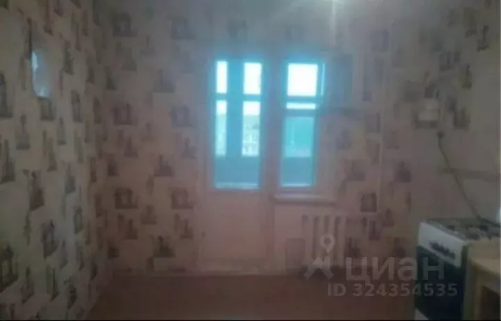 1-к кв. Псковская область, Псков ул. Рокоссовского, 5А (38.0 м) - Фото 1