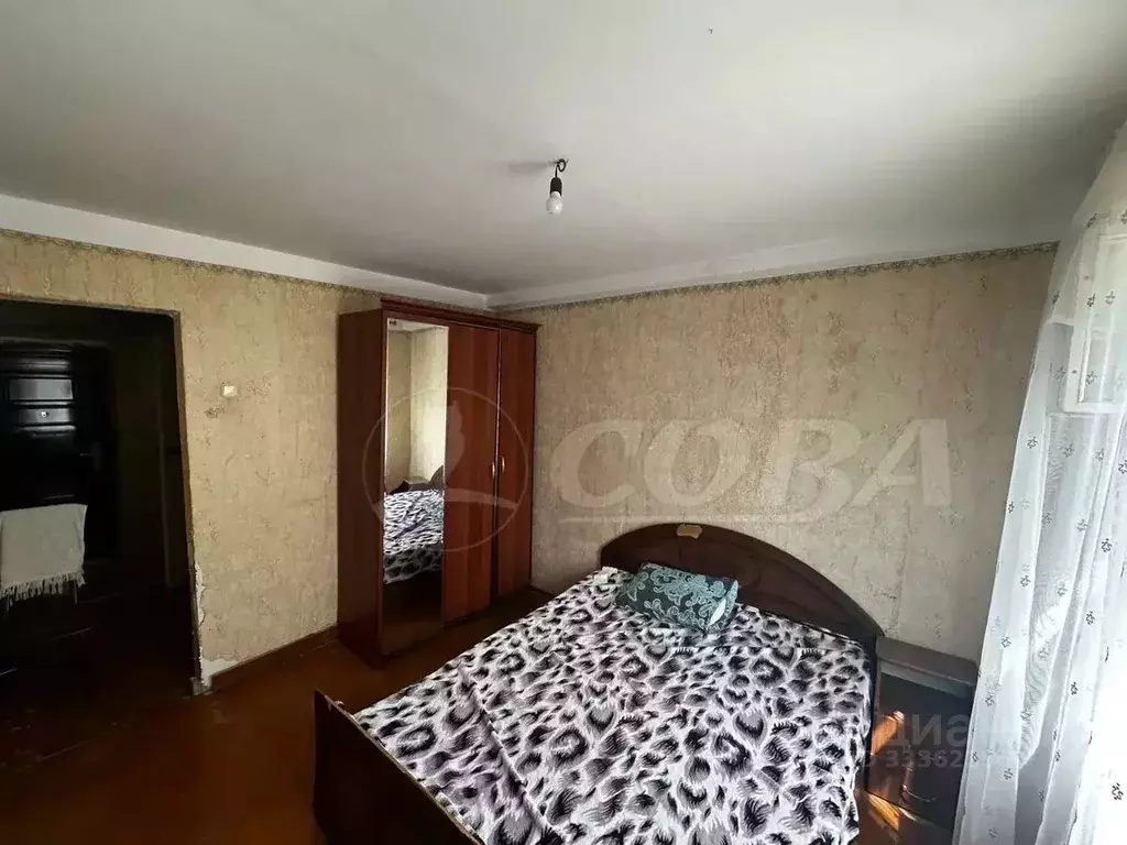2-к кв. Дагестан, Дербент ул. Оскара, 20 (56.0 м) - Фото 2