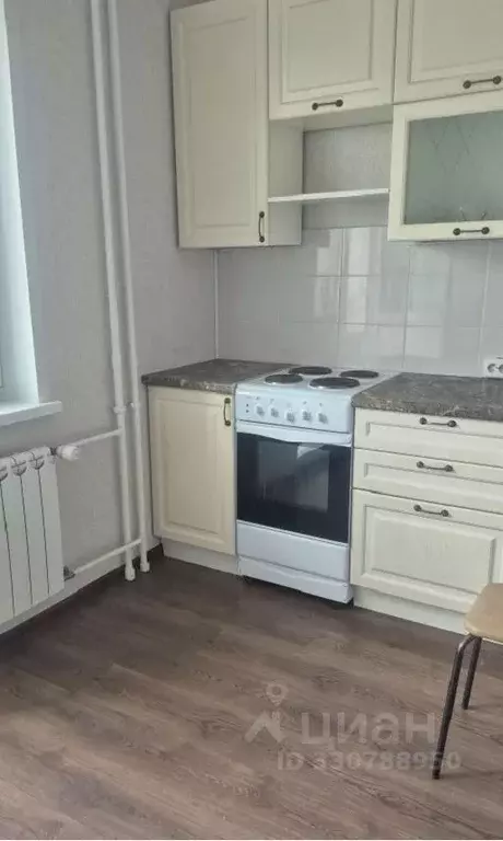 1-к кв. Орловская область, Орел ул. Кузнецова, 30к1 (32.3 м) - Фото 2
