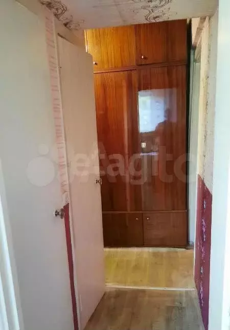 2-к. квартира, 46 м, 4/5 эт. - Фото 0