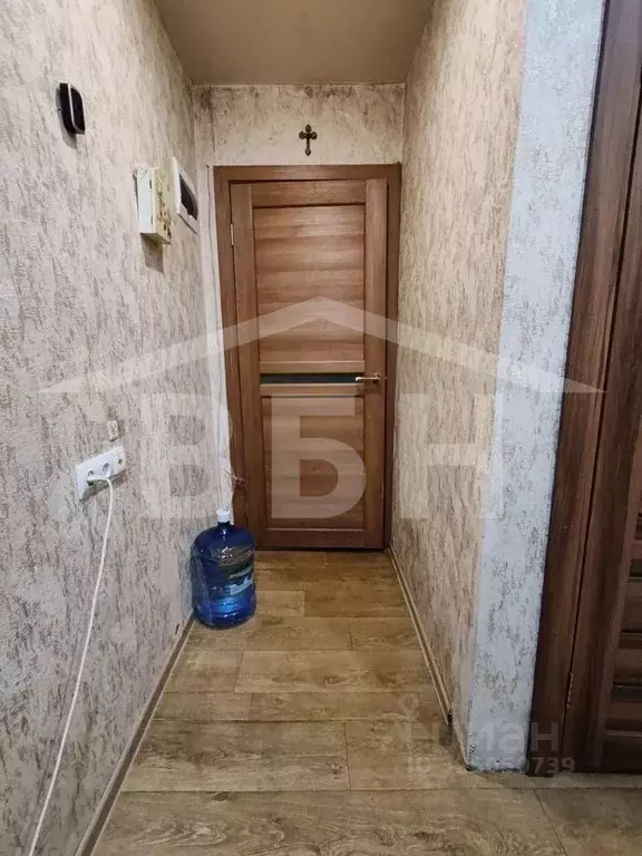 2-к кв. Воронежская область, Воронеж ул. Крейзера, 6В (44.0 м) - Фото 2