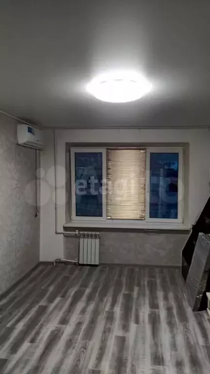 Комната 13,9 м в 4-к., 3/5 эт. - Фото 0