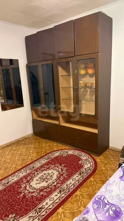 Комната, 12 м - Фото 1