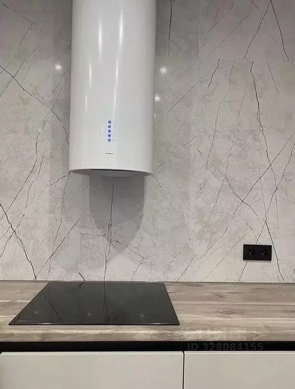 1-к кв. Башкортостан, Уфа бул. Ибрагимова, 90/2 (52.0 м) - Фото 2