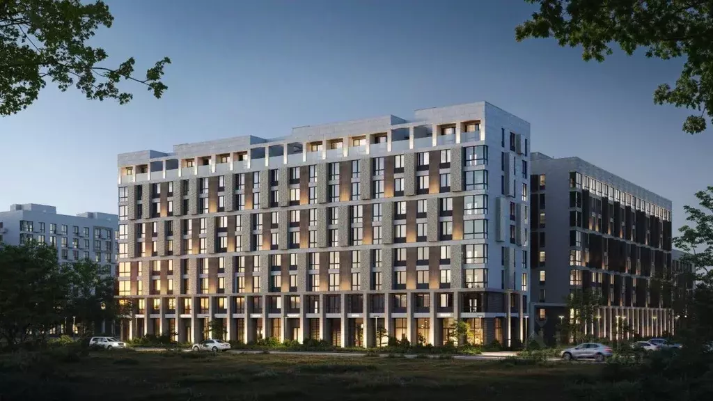 1-к кв. Севастополь Балаклавский муниципальный округ, Семисчастье ... - Фото 2