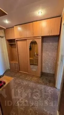 2-к кв. Воронежская область, Воронеж ул. Желябова, 15 (47.1 м) - Фото 1