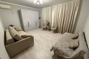 Дом в Крым, Феодосия ул. Степная, 22 (68 м) - Фото 1