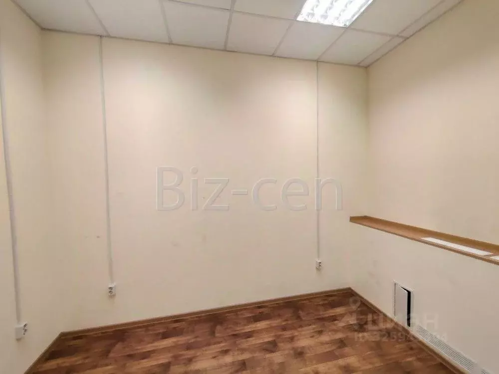 Офис в Санкт-Петербург Касимовская ул., 5 (58 м) - Фото 2
