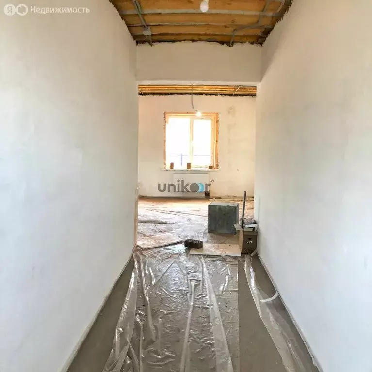 Дом в Иглино, Гражданская улица, 7А (162.3 м) - Фото 0