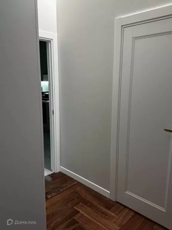 Продаётся 2-к квартира, 59 м - Фото 1