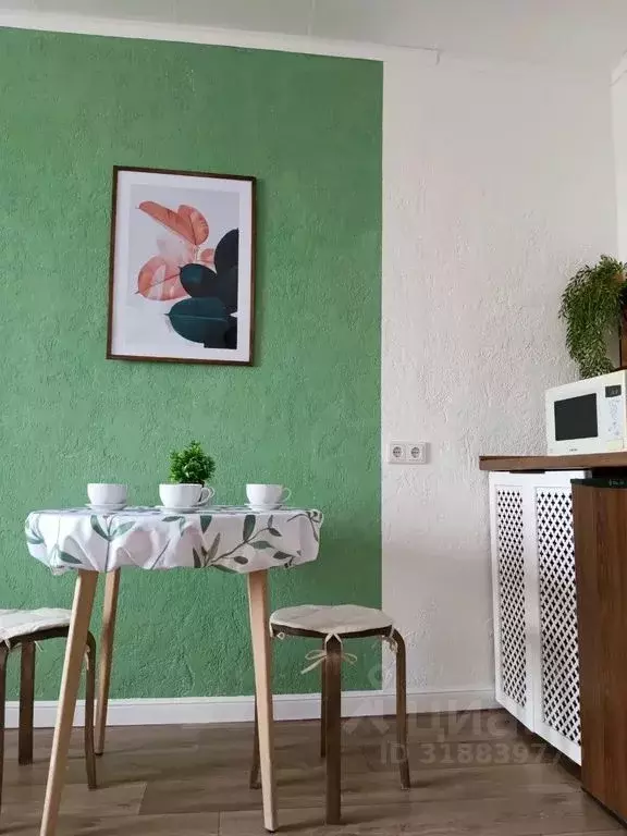 Комната Новосибирская область, Новосибирск ул. Немировича-Данченко, ... - Фото 2