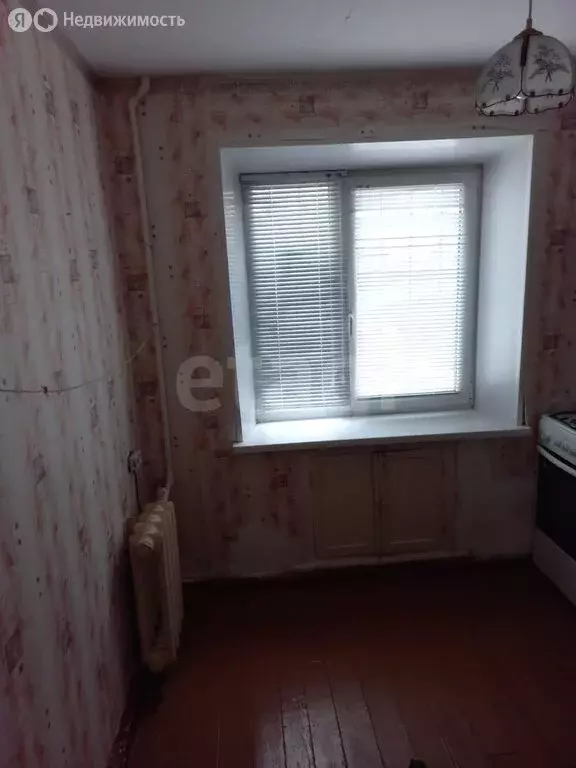 2-комнатная квартира: Сатка, Солнечная улица, 17 (46.2 м) - Фото 0