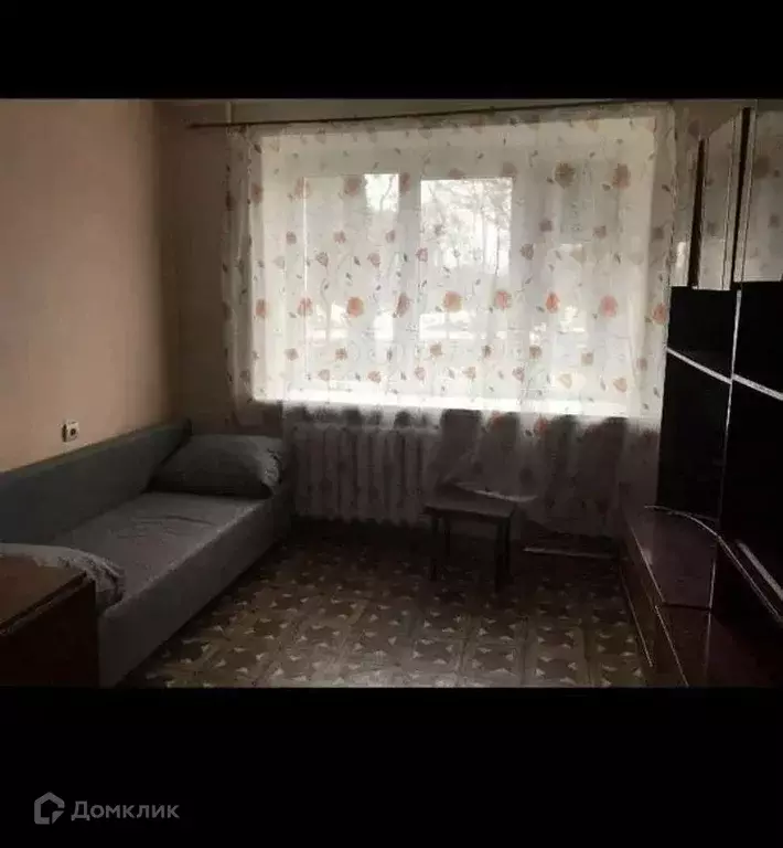Продаётся 1-к квартира, 24 м - Фото 0