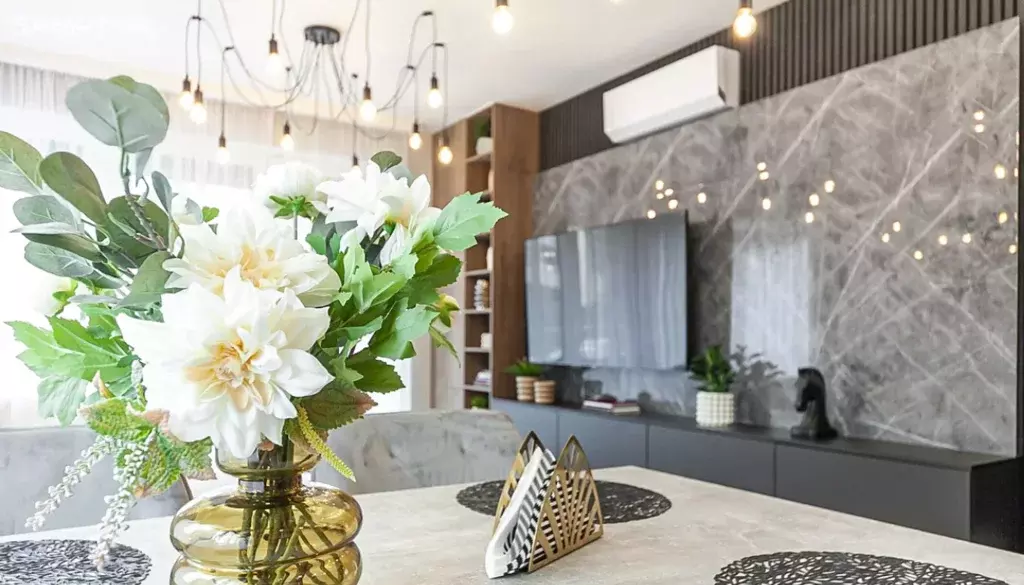Продаётся квартира-студия, 23 м - Фото 0