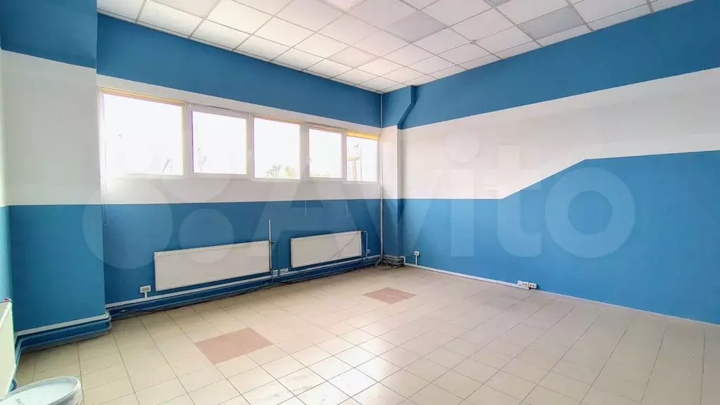 Офис 260 м2 от собственника - Фото 0