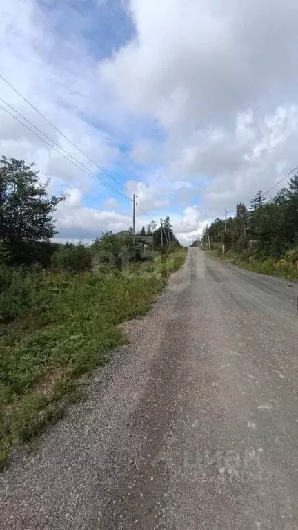 Участок в Башкортостан, Туймазы  (9.1 сот.) - Фото 1