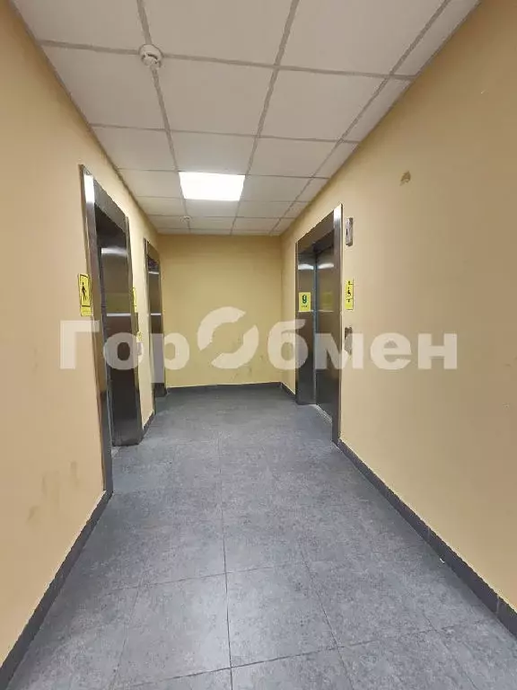 Продается 2-комнатная квартира - Фото 2