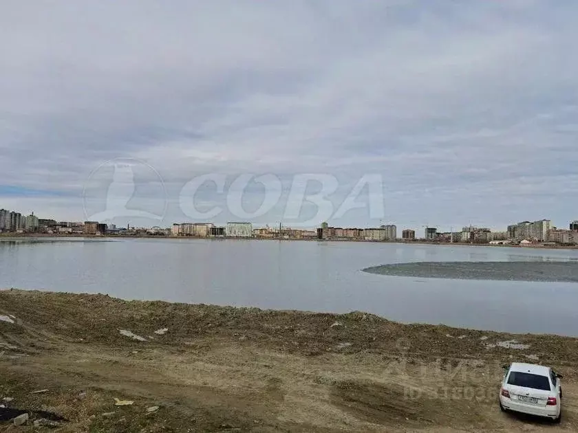 2-к кв. Дагестан, Махачкала ул. Хаджи Булача, 8Е (116.0 м) - Фото 0