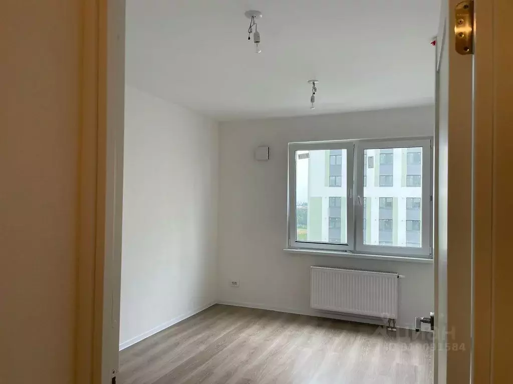 Студия Санкт-Петербург ул. Пахомовская, 14к1 (20.0 м) - Фото 0