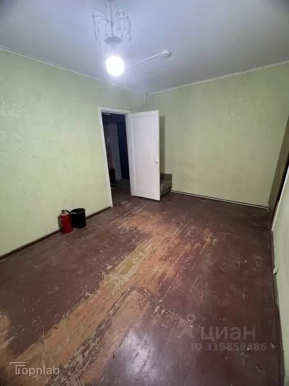 Помещение свободного назначения в Волгоградская область, Волгоград ул. ... - Фото 1