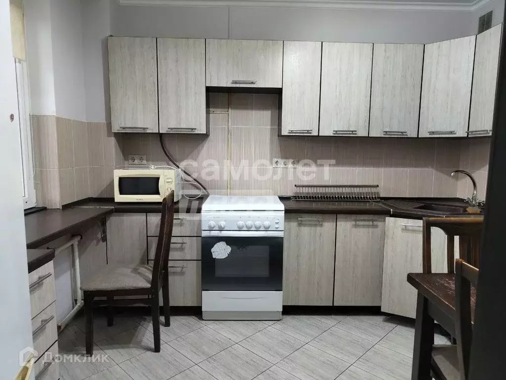 Продаётся 3-к квартира, 67.4 м - Фото 0