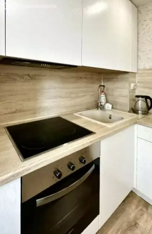 2-комнатная квартира: Уфа, улица Бехтерева, 16 (52 м) - Фото 2
