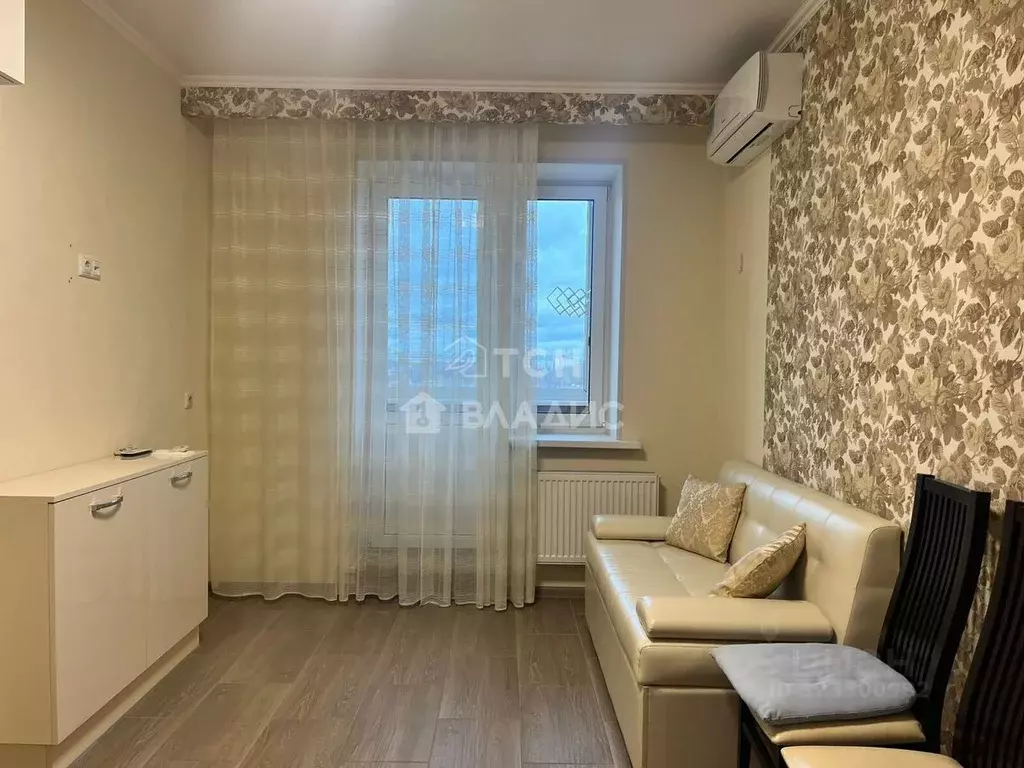 2-к кв. Московская область, Щелково Первомайская ул., 9к2 (45.1 м) - Фото 1