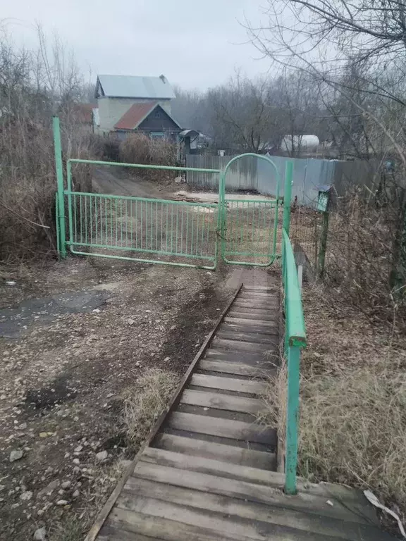 Дача 30 м на участке 3,3 сот. - Фото 0