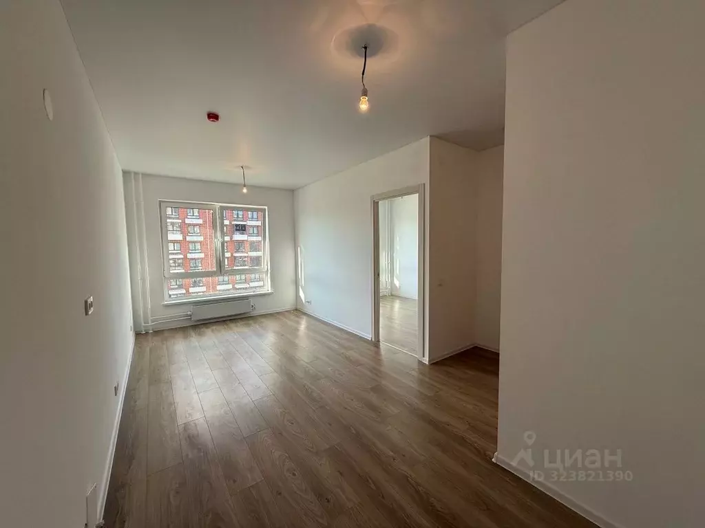 Помещение свободного назначения в Ленинградская область, Ломоносовский ... - Фото 1