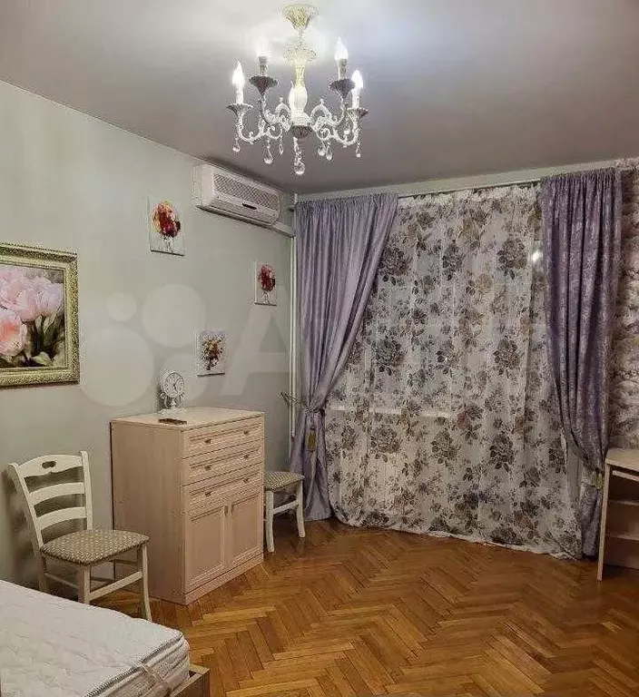 1-к. квартира, 38,5 м, 3/14 эт. - Фото 1