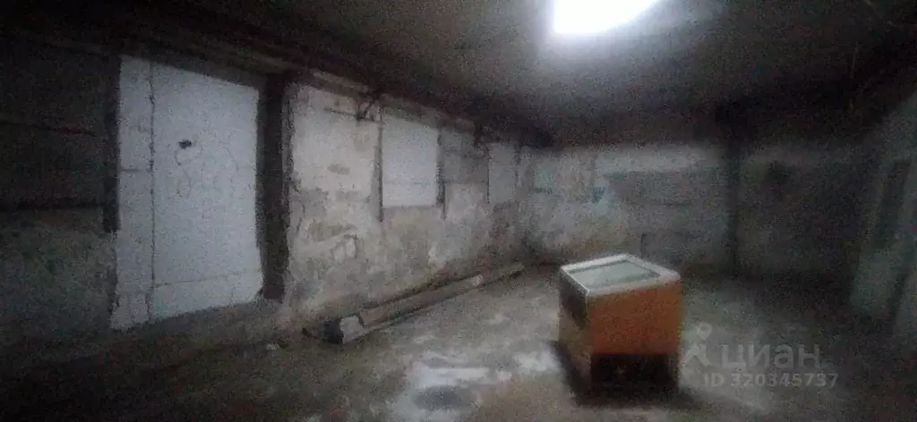 Торговая площадь в Хабаровский край, Хабаровск Амурский бул., 17 (229 ... - Фото 2