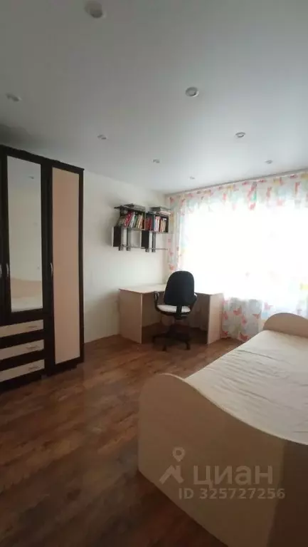 2-к кв. Удмуртия, Ижевск Майская ул., 24 (48.0 м) - Фото 2