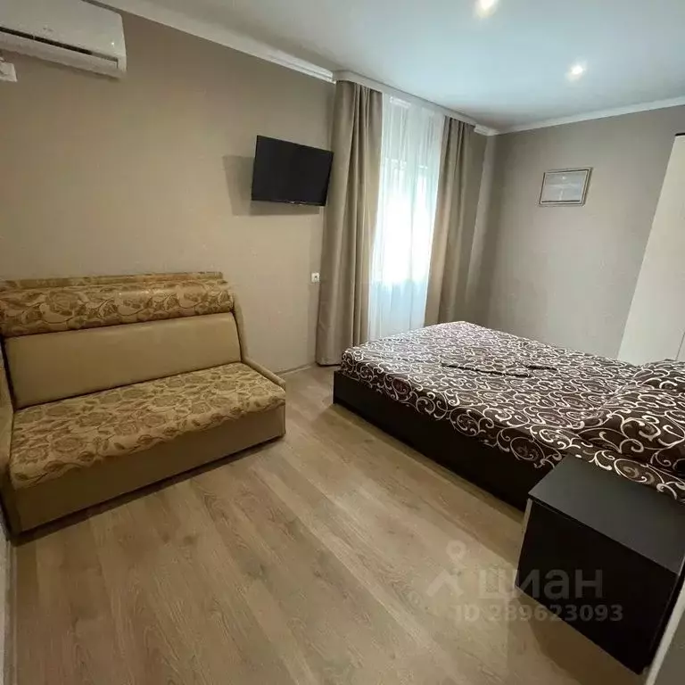 Дом в Московская область, Кашира городской округ, Лазаревское СНТ 12 ... - Фото 2