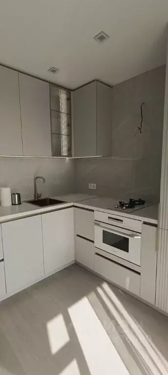 1-к кв. Рязанская область, Рязань ш. Солотчинское, 4к2 (34.0 м) - Фото 1