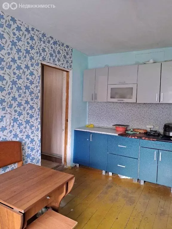 2к в 7-комнатной квартире (15 м) - Фото 0