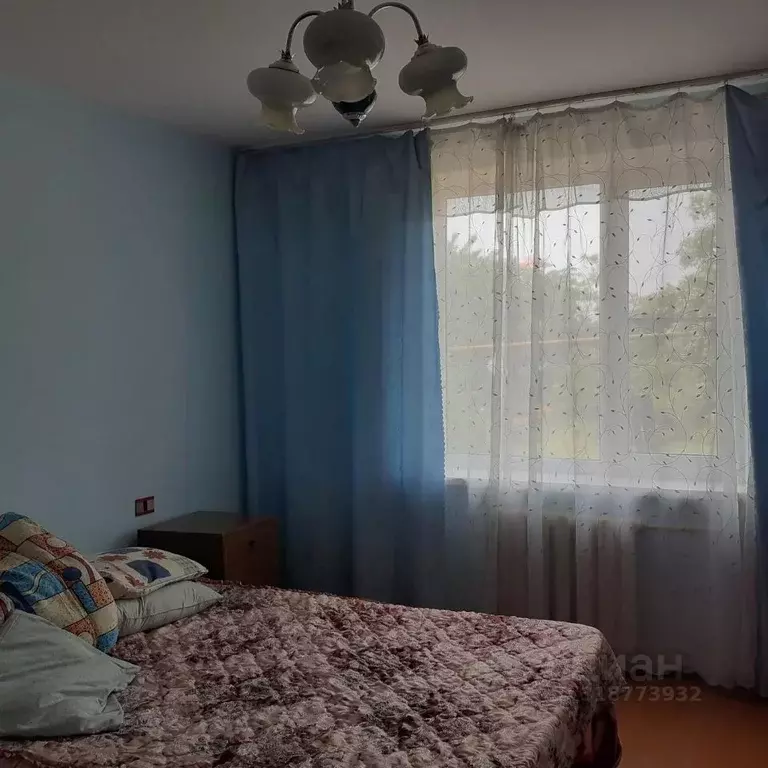 3-к кв. Краснодарский край, Анапа муниципальный округ, пос. Пятихатки ... - Фото 1
