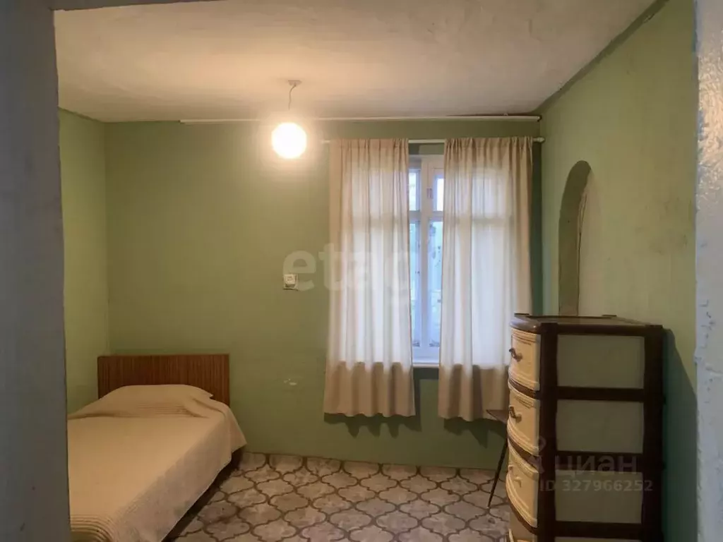 Дом в Краснодарский край, Темрюк ул. Мира (37 м) - Фото 2