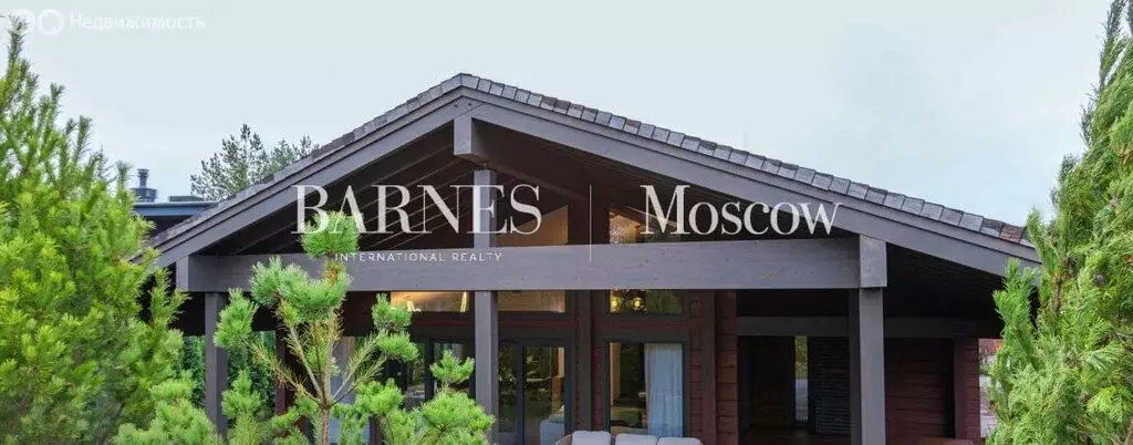 Дом в деревня Солослово, 97А (377 м) - Фото 2