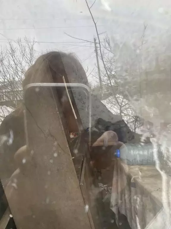 Помещение свободного назначения в Тульская область, Веневский ... - Фото 2