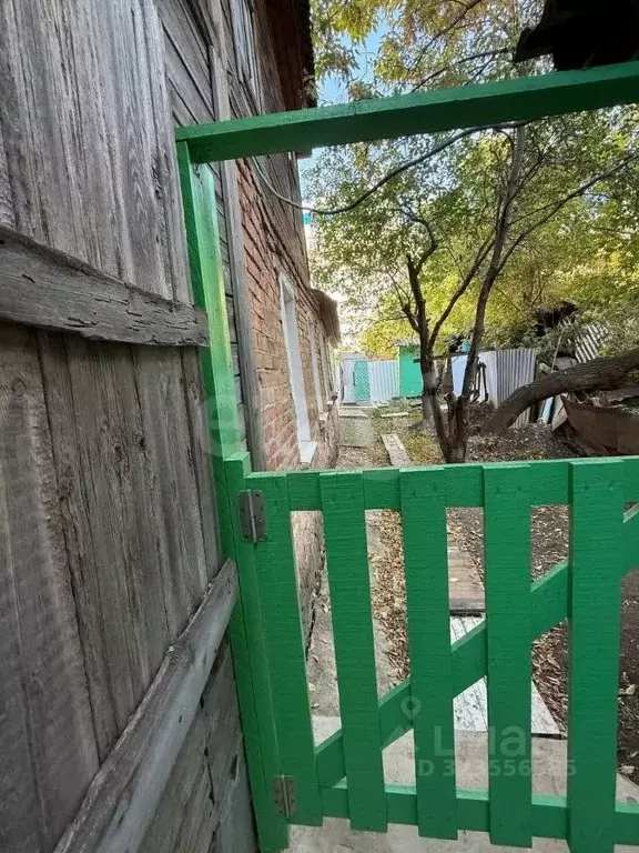 2-к кв. Саратовская область, Саратов ул. Имени В.И. Чапаева, 114 (37.0 ... - Фото 2