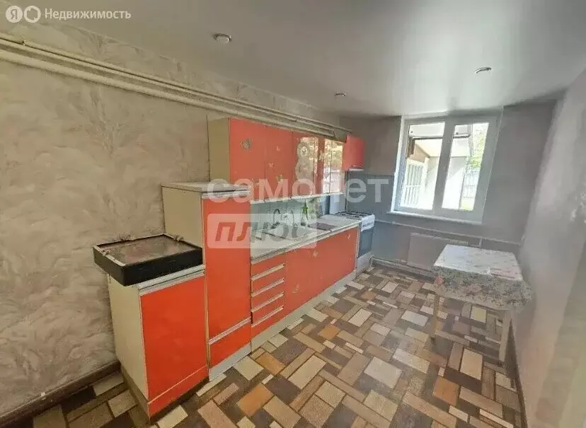 Дом в Тимашевск, улица Степанова, 170А (66.1 м) - Фото 2