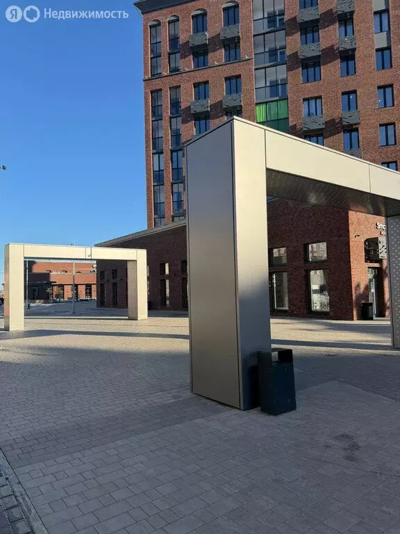 3-комнатная квартира: Киров, улица Дмитрия Козулева, 3 (57 м) - Фото 2