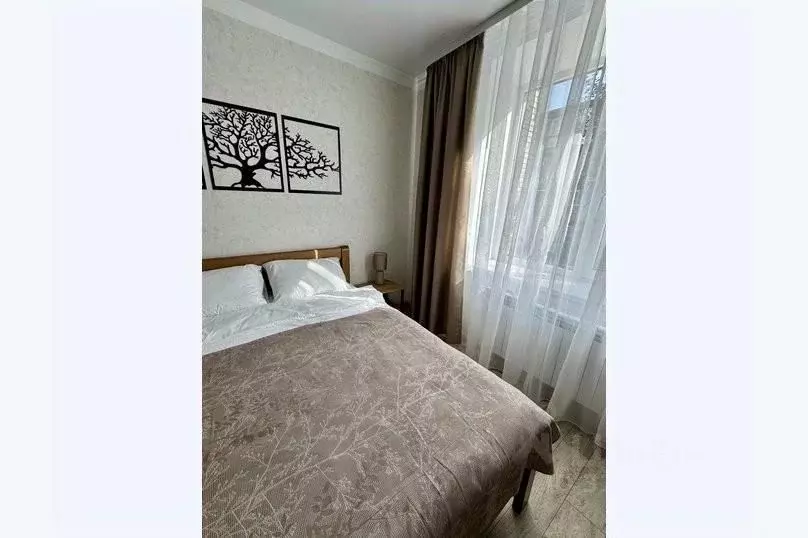 1-к кв. Ростовская область, Каменск-Шахтинский Красная ул., 62Б (43.0 ... - Фото 0
